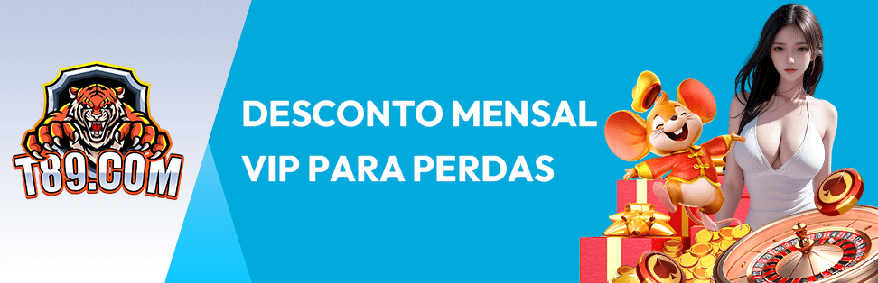 gamhador aposta online ganha sozinho